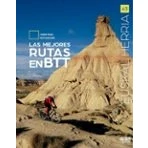 Imagen de Los mejores recorridos en BTT: EUSKAL HERRIA: 43 (Euskal Herria liburuak)