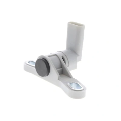 Imagen de VEMO V25 72 1283 Sensor de Cigueñal