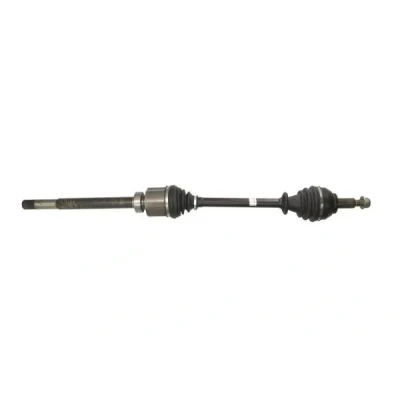 Imagen de POINT GEAR PNG72918 Árbol de transmisión Eje delantero, derecha 1017 RENAULT: Trafic 3 Bus, OPEL: Vivaro B Combi