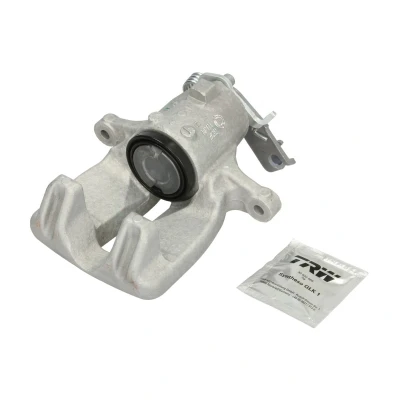 Imagen de TRW BHS1202E Pinza de freno Aluminio OPEL: Insignia A Sports Tourer, Berlina, Hatchback