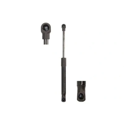 Imagen de Resorte de gas, maletero/compartimento carga MAGNUM TECHNOLOGY MGS0033
