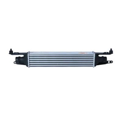 Imagen de NRF 30779 Intercooler OPEL: Corsa D Hatchback