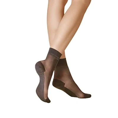 Imagen de KUNERT Calcetines marca modelo GLATT &amp; SOFTIG 20