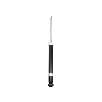 Imagen de BILSTEIN B4 OE Replacement 19 229096 Amortiguador PEUGEOT: 3008 I