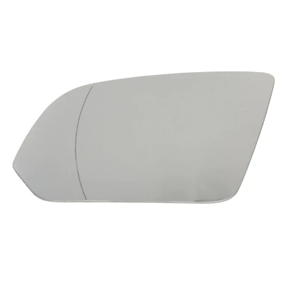 Imagen de Retrovisor exterior Cristal de espejo BLIC 6102 02 0872371P, Izquierda