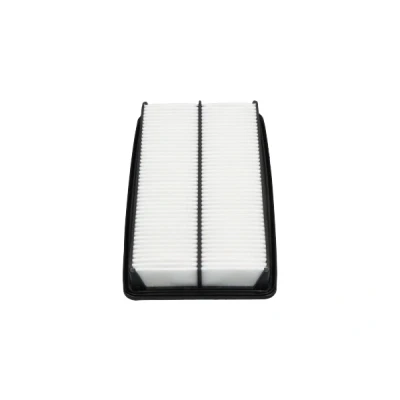 Imagen de KAVO PARTS HA 8661 Filtro de aire 42mm 178mm 303mm Cartucho filtrante