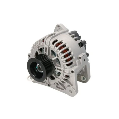 Imagen de STARDAX STX101672 Alternador 14V 110A RENAULT: Clio 3, 4