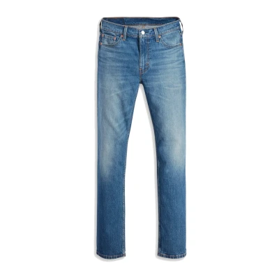 Imagen de Levi&#039;s 502 Taper, Vaqueros Hombre, Come Closer, 28W / 32L