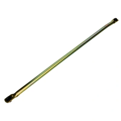Imagen de DT Spare Parts 1.22107 Varillaje de Limpiaparabrisas