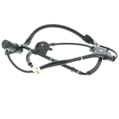 Imagen de VEMO V70 72 0115 Sensor de ABS Eje trasero izquierda Original calidad para vehículos con 12 TOYOTA: RAV4 II SUV, III SUV