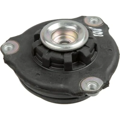 Imagen de SACHS 803 169 Copela de amortiguador Eje delantero, izquierda, derecha JEEP: Renegade SUV