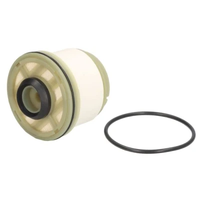 Imagen de PURRO PUR PF8036 Filtro Combustible Cartucho filtrante TOYOTA: HILUX 3 Pick up, Pritsche/Fahrgestell (KUN1, TGN3, TGN2, TGN1,, HIACE 4 Kasten