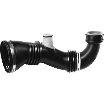 Imagen de MAPCO 39894 Manguera Turbo sin abrazaderas PEUGEOT: 206 Hatchback, 307 SW, 407 Berlina, CITROËN: C3 I Berlingo II, C4 Hatchback
