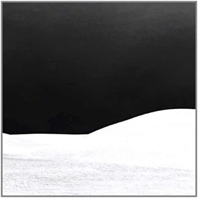 Imagen de H P1 [Vinilo]