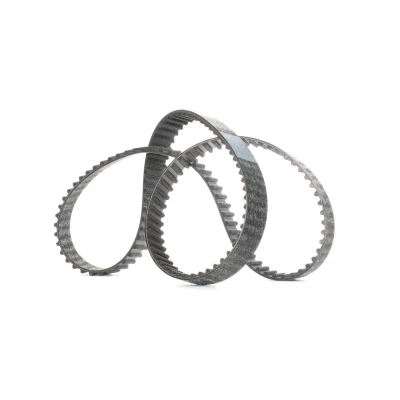 Imagen de CONTITECH CT1162 Correa de Distribucion 141 25,4 CITROËN: Berlingo II Furgón, C3 II, PEUGEOT: 308 I Hatchback, 208 Hatchback norauto,