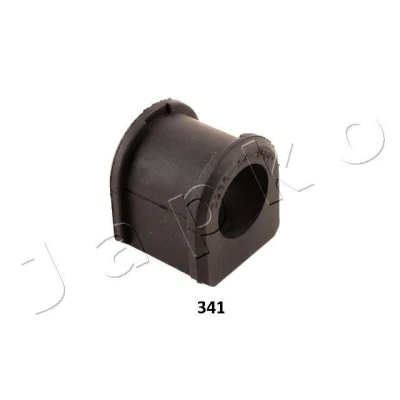 Imagen de Casquillo del cojinete, estabilizador JAPKO GOJ341