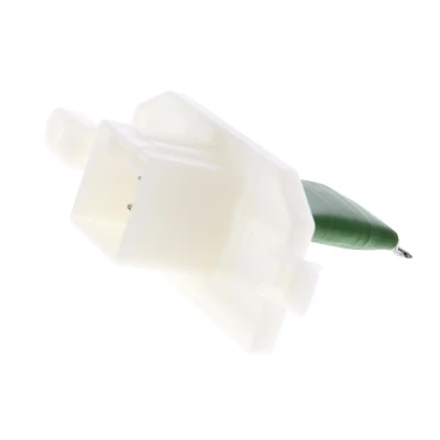 Imagen de VEMO V25 79 0011 Regulador, ventilador habitáculo FORD: Tourneo Courier