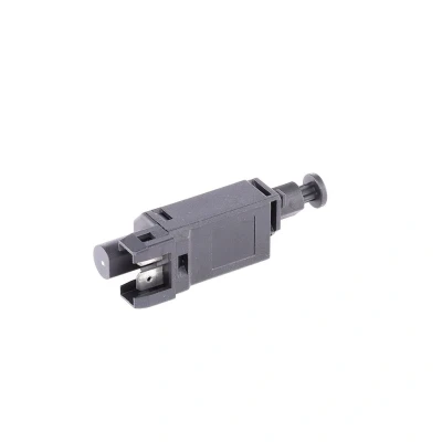 Imagen de Interruptor luces freno AUTOMEGA 150047210