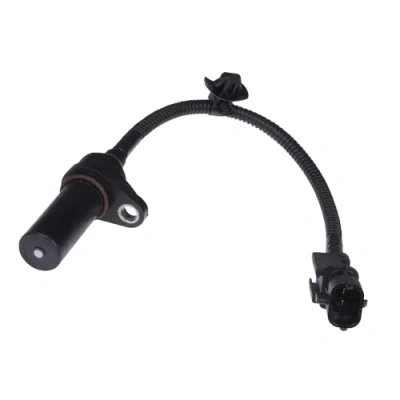 Imagen de BLUE PRINT ADG07272 Sensor de Cigueñal HYUNDAI: i30 I Hatchback, Familiar, i40 CW, KIA: Sportage III, Cerato Berlina, cee‘d II Hatchback