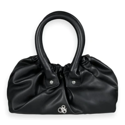 Imagen de Scotch &amp; Soda Handbag Black