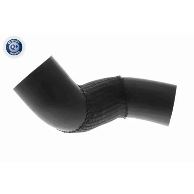 Imagen de VAICO V95 0625 Manguera Turbo ACM (caucho poliacrílico) VOLVO: XC60 I, XC70 II Familiar, V70 3