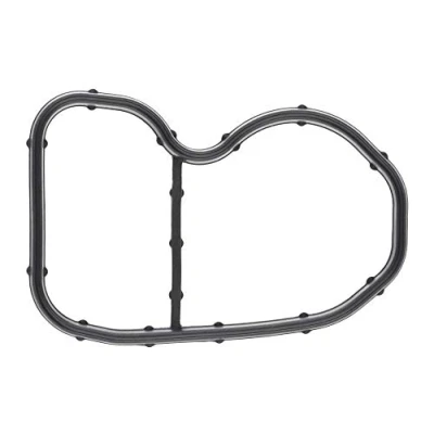 Imagen de AJUSA 13267800 Junta Colector de Admision BMW: 3 Touring, 5 Berlina, MINI: Hatchback, Countryman