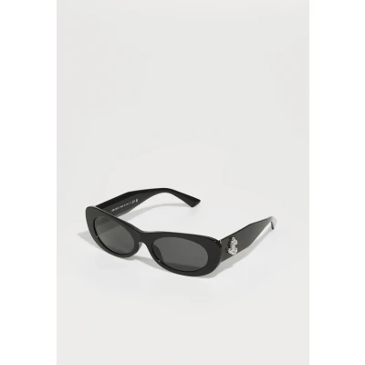 Imagen de Jimmy Choo Gafas de sol, Mujer, Talla: 54, Black