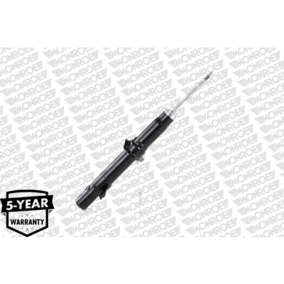 Imagen de MONROE G1155 amortiguador Presión de gas Bitubular Columna Espiga arriba, Abrazadera abajo MAZDA: 6 Berlina, Familiar, Hatchback