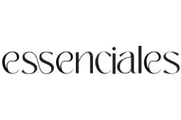 Essenciales Logo