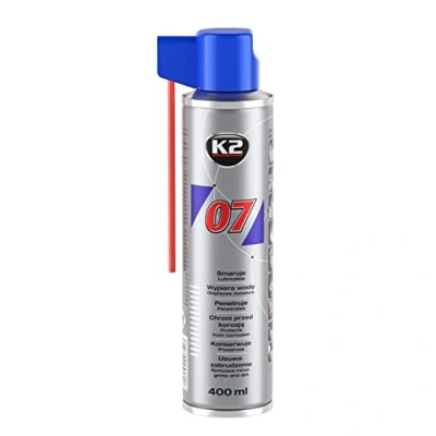 Imagen de K2 0740 Aceite penetrante