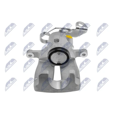 Imagen de Pinza de freno NTY HZT VW 085