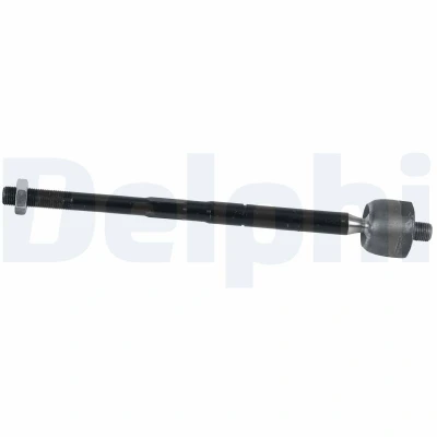 Imagen de DELPHI TA3598 Rotula Axial de Direccion Eje delantero, izquierda, derecha M14 x 1.5 300,5mm 286mm OPEL: Ampera e (F17) EV150 2017