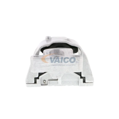 Imagen de VAICO V10 1259 Soporte de motor Original calidad Delante, derecha SEAT: Leon I Hatchback, Toledo 2 Limousine, VOLKSWAGEN: Golf 4 norauto,