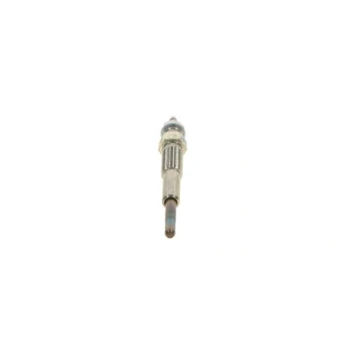 Imagen de BOSCH F 01G 004 02A Bujía de precalentamiento 11V M 12 x 1,25 TOYOTA: Land Cruiser Prado 70 SUV
