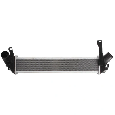 Imagen de Intercooler THERMOTEC DAR007TT