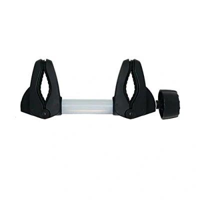 Imagen de PERUZZO PE 693/QT Spring 3D 3rd 4th Bike
