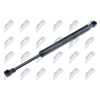 Imagen de NTY AE VV 025 Amortiguador de maletero 320 600 VOLVO: V40 Familiar, CHEVROLET: Cruze Hatchback