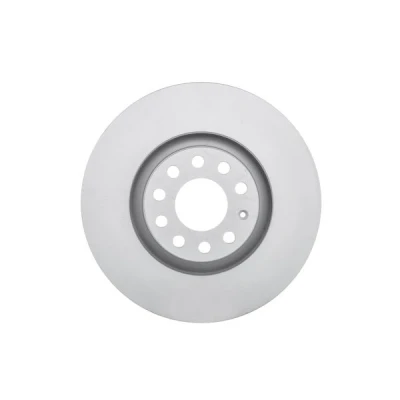 Imagen de BOSCH 0 986 478 985 Disco de freno 320 29,9 9 112 ventilado, ventilación interna revestido altamente carbonizado AUDI: A4 B7 Avant, Berlina