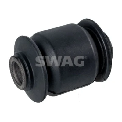 Imagen de SWAG 84 94 2247 Silentblock Brazo de Suspension SUZUKI: Vitara I SUV, SUV Cabrio