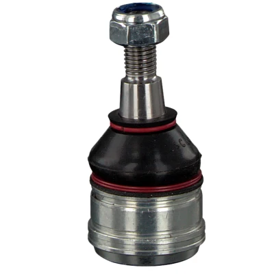Imagen de FEBI BILSTEIN 33609 Rótula de suspensión SMART: Forfour I, MITSUBISHI: COLT 6