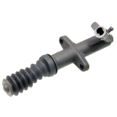 Imagen de FEBI BILSTEIN 177733 Cilindro Receptor Embrague CITROËN: C3 II, C Elysée Berlina, Picasso, PEUGEOT: 207 Hatchback, 208 I 301 Berlina
