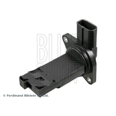 Imagen de BLUE PRINT ADBP740050 Medidor de masa aire sin carcasa (cárter) con junta MAZDA: CX 5 I, 3, 6 Familiar