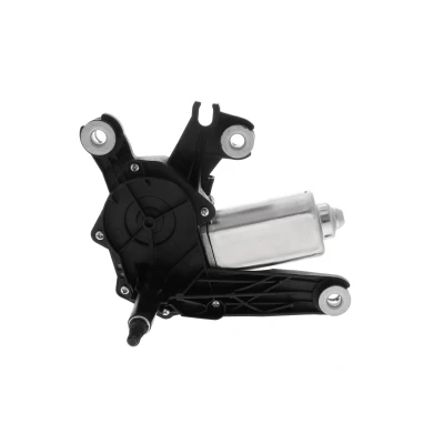 Imagen de VEMO V42 07 0009 Motor del Limpiaparabrisas 12 posterior PEUGEOT: 206 Hatchback
