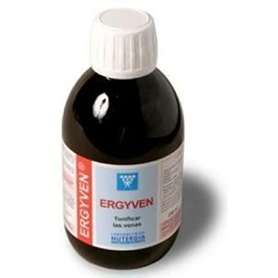 Imagen de Nutergia Ergyven 250 Ml
