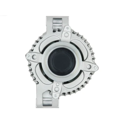 Imagen de AS PL A6566S Alternador 12V 150A HONDA: CR V 4