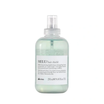 Imagen de Davines Melu Escudo 250 ml.