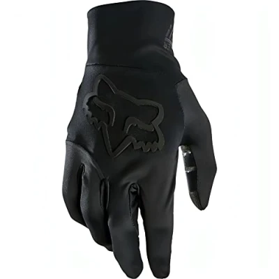 Imagen de Fox Racing Ranger Water Glove Black, S