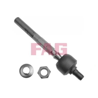 Imagen de FAG 840 0057 10 Rotula Axial de Direccion M14x1,5 140