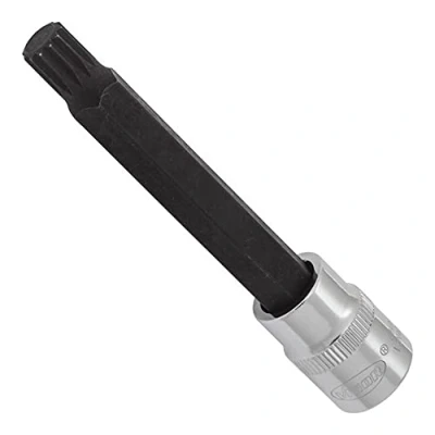 Imagen de VIGOR V6117 Piezas insertables de llave cubo M9