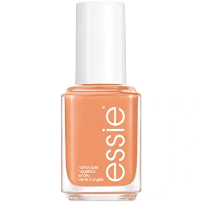 Imagen de Essie Nagellak 843 Coconuts For You